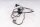 Oil pressure sensor cable set, sensor line, pressure transmitter BMW K 1200 RS 589 96-00