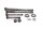 Schrauben Set Rahmen Geweih Befestigung Mutter Scheibe BMW K 1200 RS 589 96-00