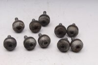 Ölwannenschrauben Set Abdichtung Torx Satz Montage BMW K 1200 RS 589 96-00