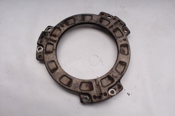 Clutch pressure plate, flywheel mount, drive BMW K 1200 RS 589 96-00