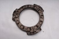 Clutch pressure plate, flywheel mount, drive BMW K 1200...