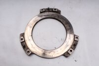 Clutch pressure plate, flywheel mount, drive BMW K 1200...