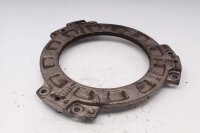 Clutch pressure plate, flywheel mount, drive BMW K 1200 RS 589 96-00