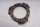 Clutch pressure plate, flywheel mount, drive BMW K 1200 RS 589 96-00