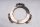 Clutch pressure plate, flywheel mount, drive BMW K 1200 RS 589 96-00