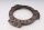 Clutch pressure plate, flywheel mount, drive BMW K 1200 RS 589 96-00