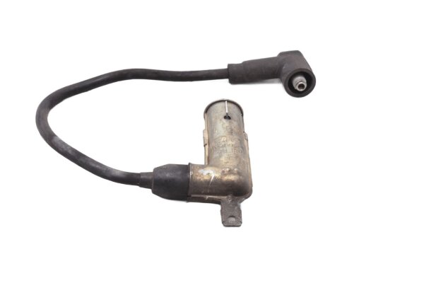 Sytytystulpan liitin, sytytyskaapeli, sytytysvastus 5kOhm BMW R 1100 RS 0522 / K589 92-95