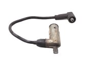 Bougieconnector, ontstekingskabel, ontstekingsweerstand 5...