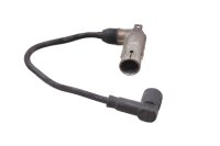 Bougieconnector, ontstekingskabel, ontstekingsweerstand 5...
