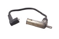 Sytytystulpan liitin, sytytyskaapeli, sytytysvastus 5kOhm BMW R 1100 RS 0522 / K589 92-95