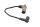 Sytytystulpan liitin, sytytyskaapeli, sytytysvastus 5kOhm BMW R 1100 RS 0522 / K589 92-95