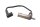 Sytytystulpan liitin, sytytyskaapeli, sytytysvastus 5kOhm BMW R 1100 RS 0522 / K589 92-95