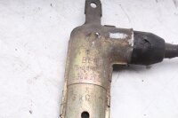 Sytytyskaapeli, sytytystulpan liitin, Beru 5kOhm sähköjärjestelmä BMW R 1100 RS 0522 / K589 92-95