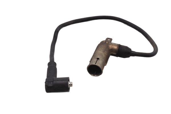 Tændkabel tændrørsstik BERU 5kOhm BMW R 1100 RS 0522 / K589 92-95
