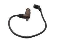 Ontstekingskabel bougieconnector BERU 5kOhm BMW R 1100 RS...