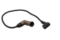 Tændkabel tændrørsstik BERU 5kOhm BMW R 1100 RS 0522 / K589 92-95