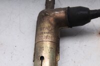 Tændkabel tændrørsstik BERU 5kOhm BMW R 1100 RS 0522 / K589 92-95