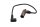 Tændkabel tændrørsstik BERU 5kOhm BMW R 1100 RS 0522 / K589 92-95