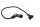 Tændkabel tændrørsstik BERU 5kOhm BMW R 1100 RS 0522 / K589 92-95