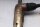 Tændkabel tændrørsstik BERU 5kOhm BMW R 1100 RS 0522 / K589 92-95