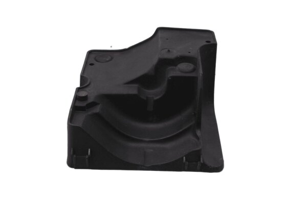 scatola del filtro dellaria, alloggiamento di aspirazione, scatola del filtro dellaria BMW R 1100 RS 0522 / K589 92-95