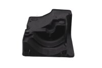 scatola del filtro dellaria, alloggiamento di aspirazione, scatola del filtro dellaria BMW R 1100 RS 0522 / K589 92-95