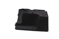 scatola del filtro dellaria, alloggiamento di aspirazione, scatola del filtro dellaria BMW R 1100 RS 0522 / K589 92-95