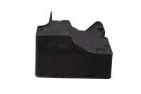 scatola del filtro dellaria, alloggiamento di aspirazione, scatola del filtro dellaria BMW R 1100 RS 0522 / K589 92-95