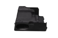 scatola del filtro dellaria, alloggiamento di aspirazione, scatola del filtro dellaria BMW R 1100 RS 0522 / K589 92-95
