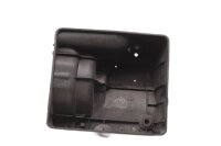 scatola del filtro dellaria, alloggiamento di aspirazione, scatola del filtro dellaria BMW R 1100 RS 0522 / K589 92-95