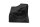 scatola del filtro dellaria, alloggiamento di aspirazione, scatola del filtro dellaria BMW R 1100 RS 0522 / K589 92-95