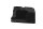 scatola del filtro dellaria, alloggiamento di aspirazione, scatola del filtro dellaria BMW R 1100 RS 0522 / K589 92-95