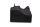 scatola del filtro dellaria, alloggiamento di aspirazione, scatola del filtro dellaria BMW R 1100 RS 0522 / K589 92-95