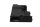 scatola del filtro dellaria, alloggiamento di aspirazione, scatola del filtro dellaria BMW R 1100 RS 0522 / K589 92-95