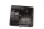 scatola del filtro dellaria, alloggiamento di aspirazione, scatola del filtro dellaria BMW R 1100 RS 0522 / K589 92-95