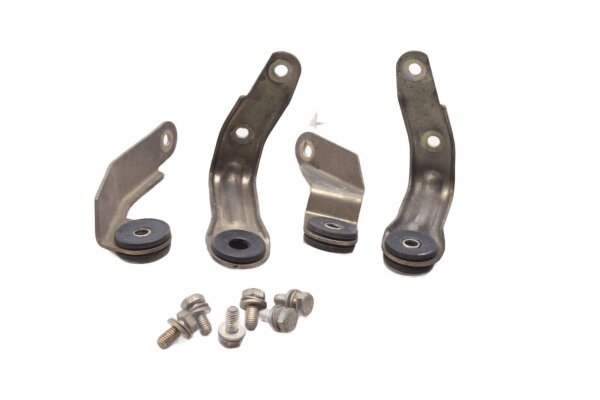 Fairing bracket, fairing mounting BMW R 1100 RS 0522 / K589 92-95