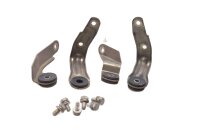 Kuipbeugel, kuipmontage BMW R 1100 RS 0522 / K589 92-95