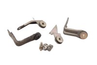 Kuipbeugel, kuipmontage BMW R 1100 RS 0522 / K589 92-95