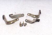 Fairing bracket, fairing mounting BMW R 1100 RS 0522 / K589 92-95