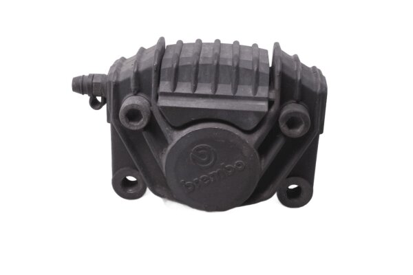 Rear brake caliper, brake, hydraulic brake pump BMW R 1100 RS 0522 / K589 92-95