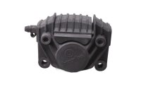 Bremssattel hinten Bremse Bremspumpe hydraulisch BMW R...