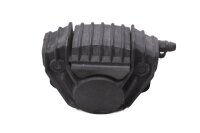 Bremssattel hinten Bremse Bremspumpe hydraulisch BMW R...