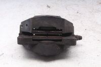 Rear brake caliper, brake, hydraulic brake pump BMW R 1100 RS 0522 / K589 92-95