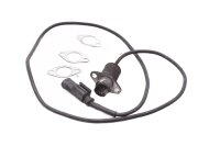 ABS sensor rear brake monitoring cable BMW R 1100 RS 0522...