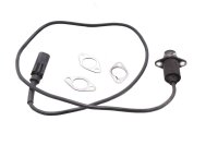 ABS sensor rear brake monitoring cable BMW R 1100 RS 0522...