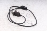 ABS-anturin takajarrun valvontavaijeri BMW R 1100 RS 0522 / K589 92-95