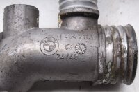 Kølevæskerørets forgreningstermostathus BMW R 1100 RS 0522 / K589 92-95