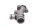 Kølevæskerørets forgreningstermostathus BMW R 1100 RS 0522 / K589 92-95