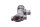 Kølevæskerørets forgreningstermostathus BMW R 1100 RS 0522 / K589 92-95