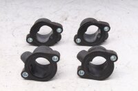Ansaugstutzen Satz Vergasergummi Ansaugkrümmer BMW R 1100 RS 0522 / K589 92-95